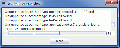Thumbnail for version as of 12:12, 27 January 2011