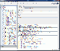 Thumbnail for version as of 12:12, 27 January 2011