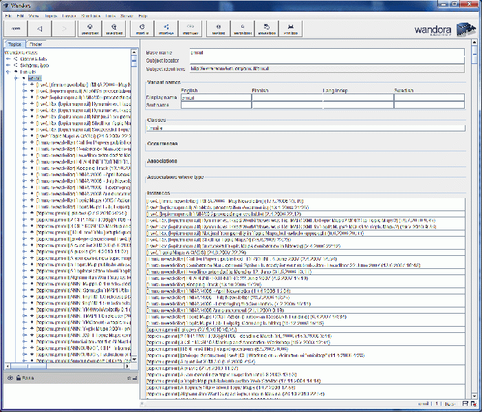 File:Email extractor v2 11.gif