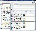 Thumbnail for version as of 12:12, 27 January 2011