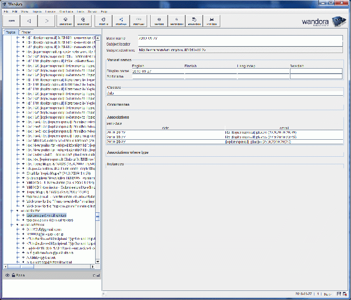 File:Email extractor v2 13.gif
