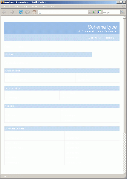 File:Embedded http server example.gif