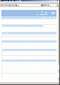 Embedded http server example.gif