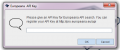 Thumbnail for version as of 15:32, 31 January 2013