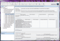 Thumbnail for version as of 15:33, 31 January 2013