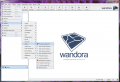 Thumbnail for version as of 15:30, 31 January 2013
