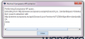 Thumbnail for version as of 15:32, 31 January 2013