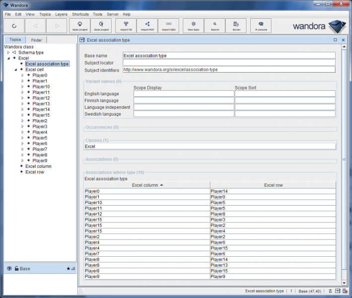 File:Excel association matrix extracted.png