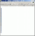 Export site example.gif