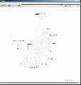 Thumbnail for version as of 15:56, 29 August 2008