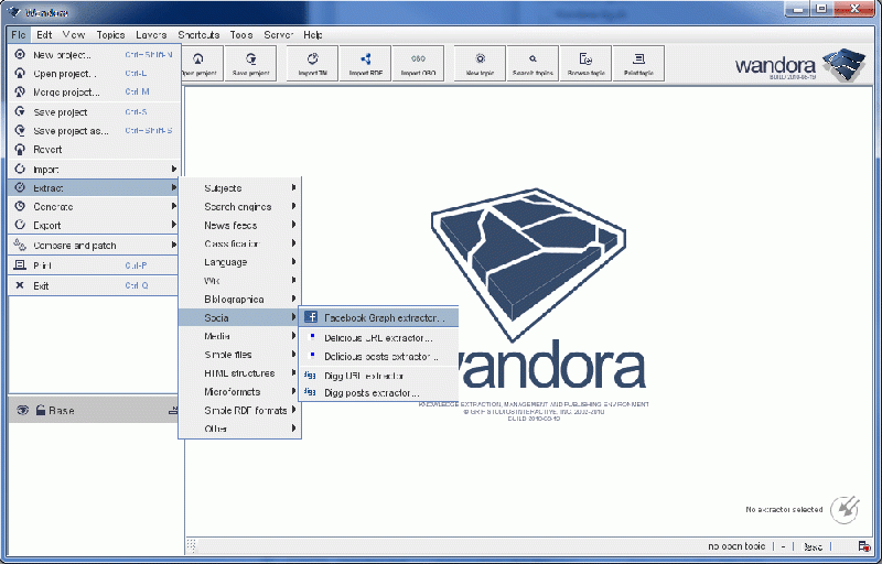 File:Facebook wandora 01.gif