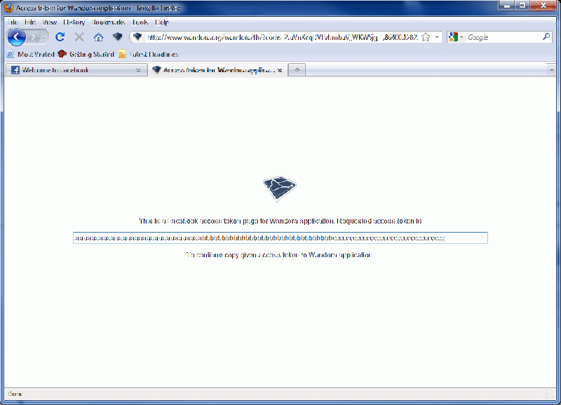 File:Facebook wandora 04.gif