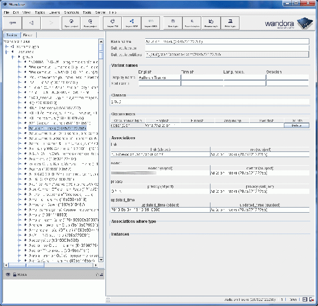 File:Facebook wandora 07.gif