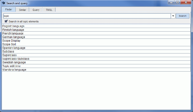 File:Find results.gif