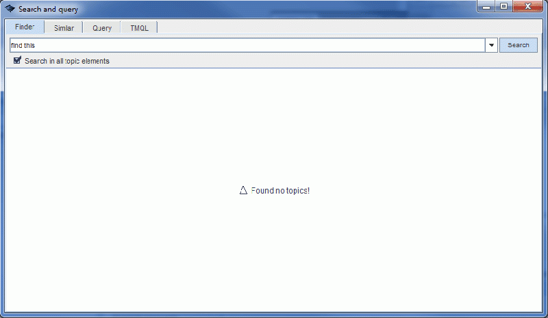 File:Find search tab.gif