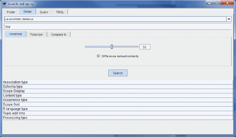 File:Find similarity tab.gif