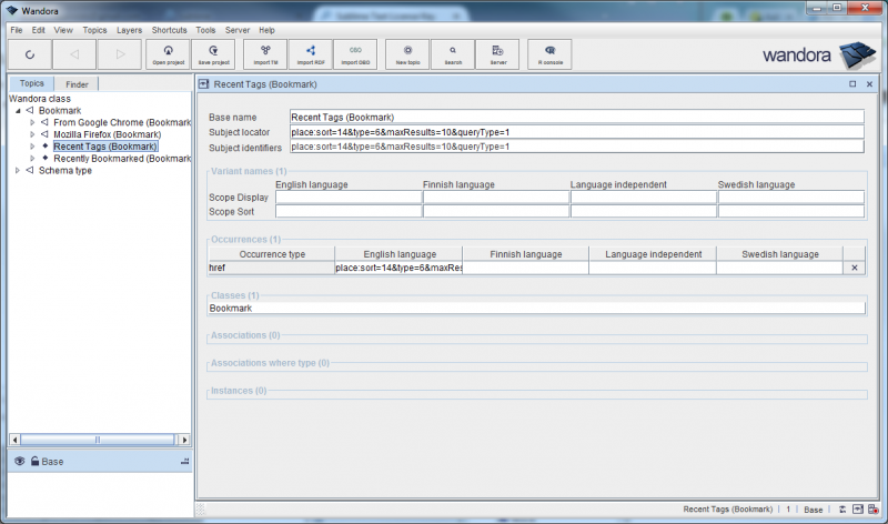 File:Firefox extr 2.png