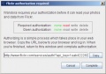 Thumbnail for version as of 11:38, 30 April 2008