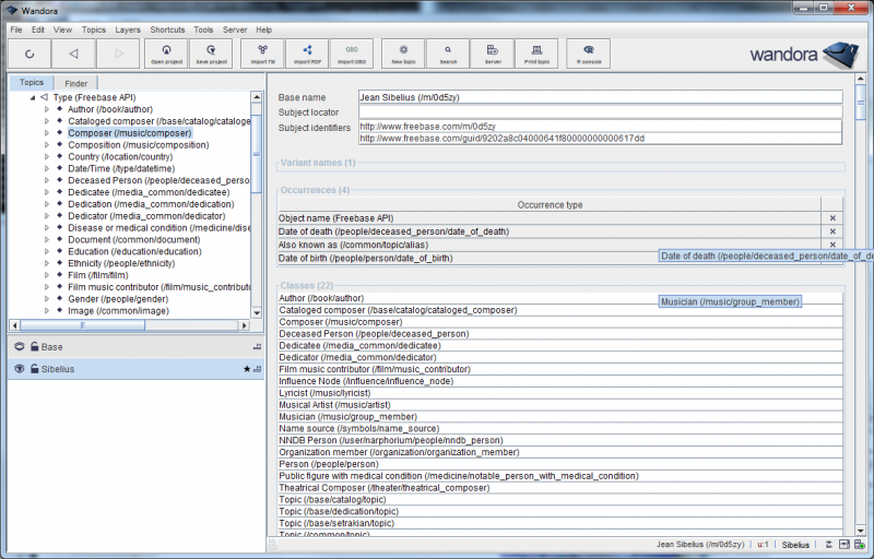 File:Freebase extractor 03.png