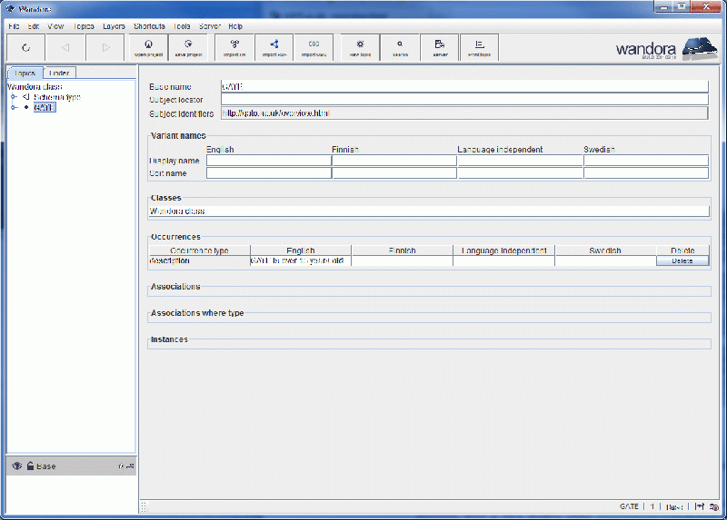 File:Gate example 01.gif