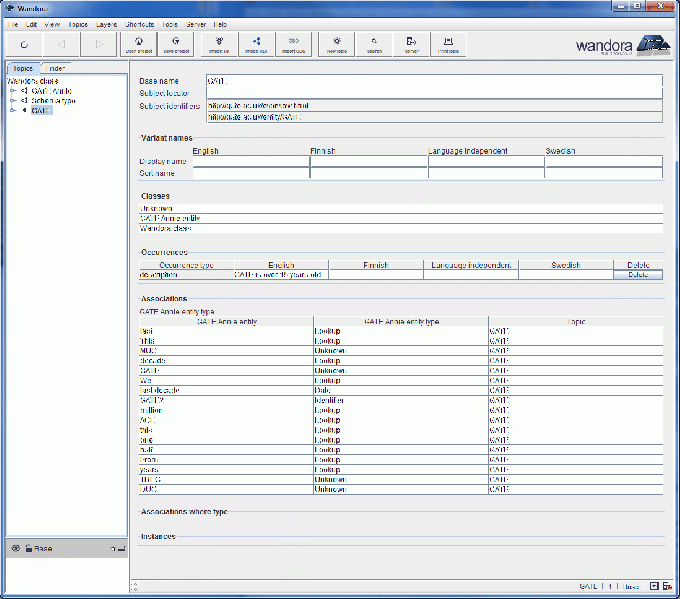 File:Gate example 04.gif