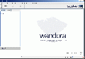 Thumbnail for version as of 15:22, 12 July 2008
