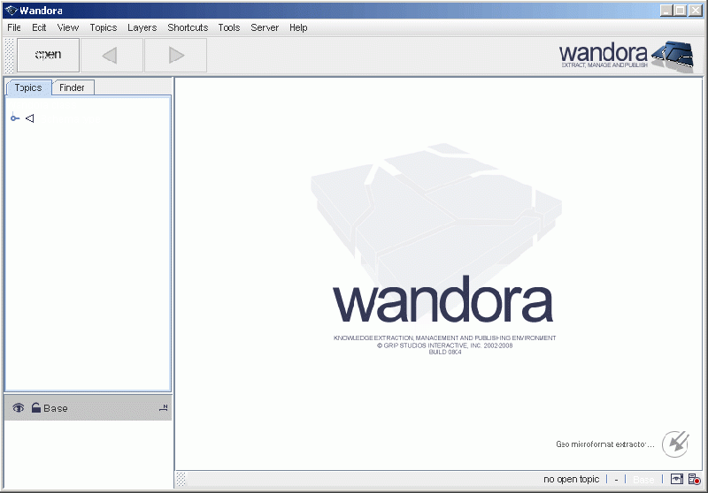 File:Geo example wandora.gif