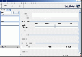 Thumbnail for version as of 15:22, 12 July 2008