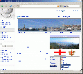 Thumbnail for version as of 15:21, 12 July 2008
