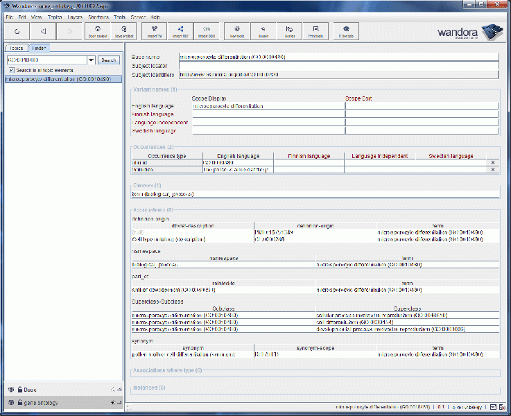 File:Go0010480.gif