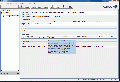 Thumbnail for version as of 13:13, 28 February 2011