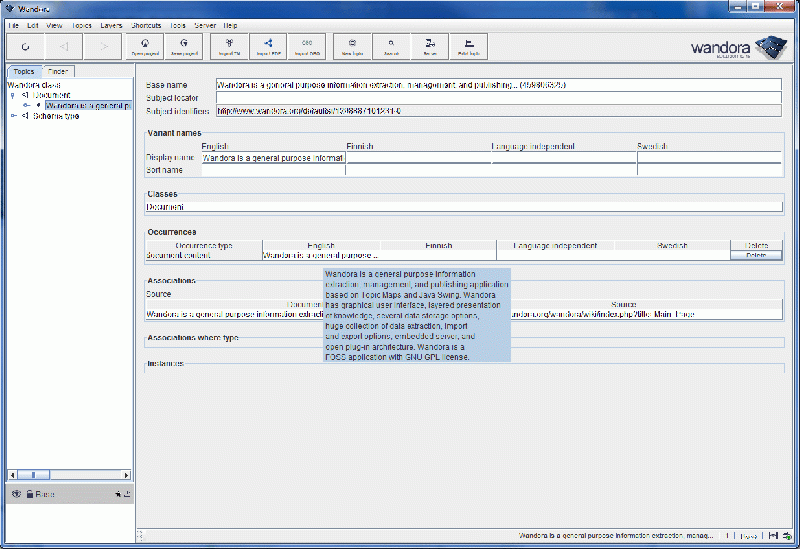 File:Google translate occurrence 01.gif