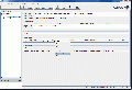 Thumbnail for version as of 13:13, 28 February 2011