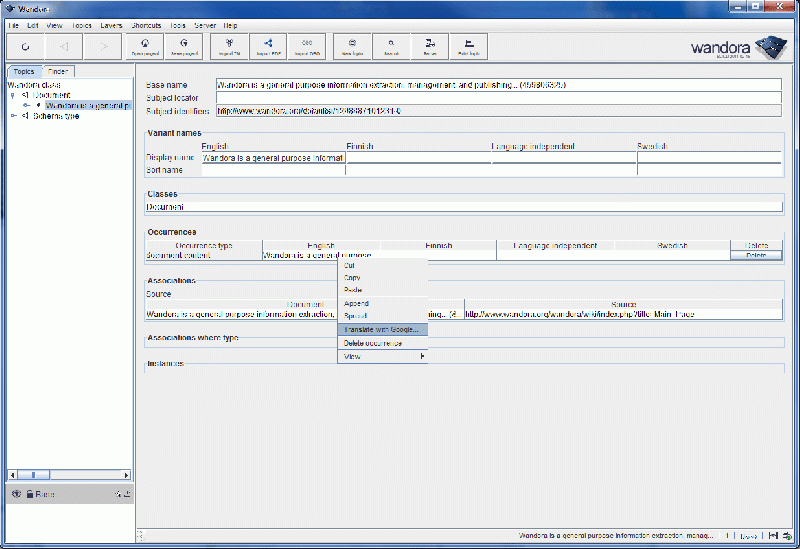 File:Google translate occurrence 02.gif