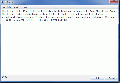 Thumbnail for version as of 13:14, 28 February 2011