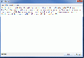 Thumbnail for version as of 13:14, 28 February 2011