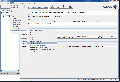 Thumbnail for version as of 13:15, 28 February 2011
