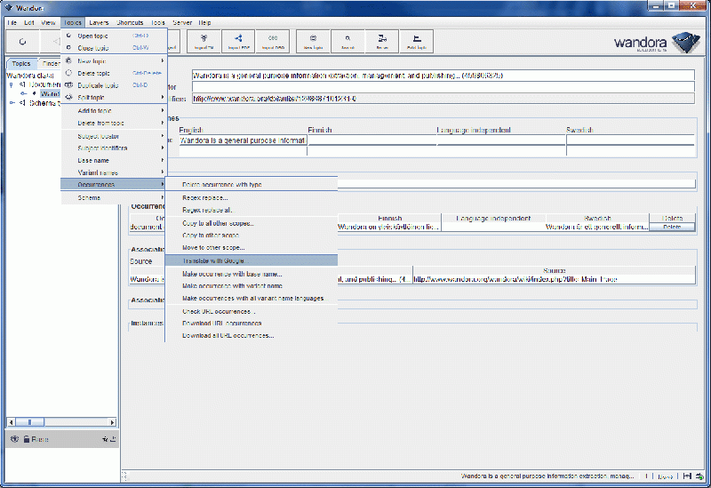 File:Google translate occurrence 06.gif