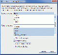 Thumbnail for version as of 13:15, 28 February 2011