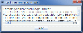 Thumbnail for version as of 13:15, 28 February 2011