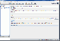 Thumbnail for version as of 13:16, 28 February 2011