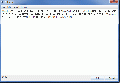 Thumbnail for version as of 13:16, 28 February 2011