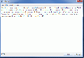 Thumbnail for version as of 13:16, 28 February 2011