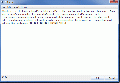 Thumbnail for version as of 13:18, 28 February 2011