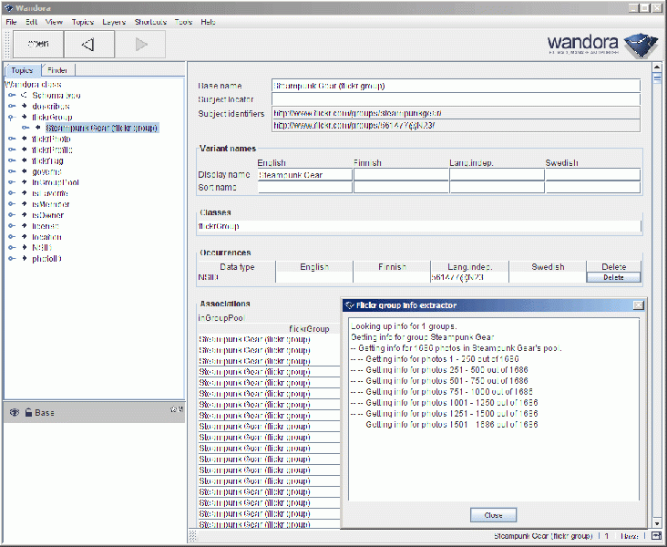 File:Group extract result.gif