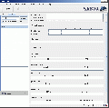 Thumbnail for version as of 15:49, 13 July 2008