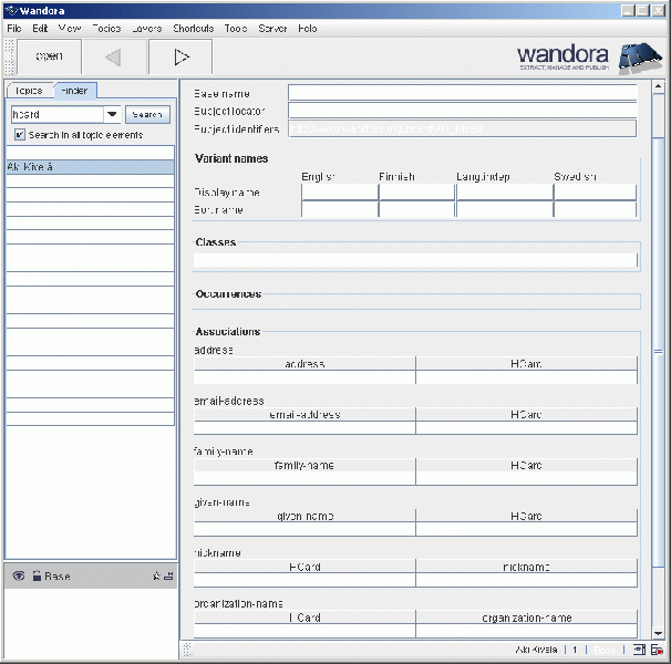 File:Hcard example wandora.gif