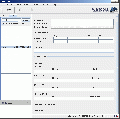 Thumbnail for version as of 15:48, 13 July 2008