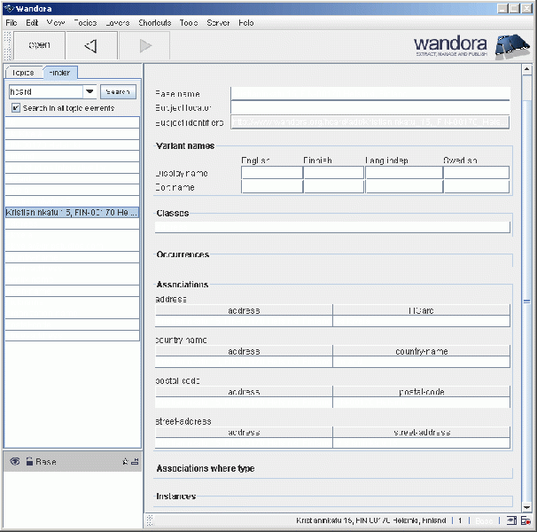 File:Hcard example wandora address.gif