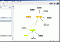Thumbnail for version as of 15:58, 13 July 2008